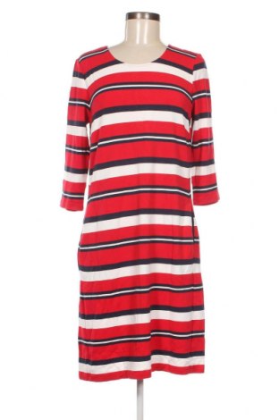 Kleid Esmara, Größe M, Farbe Mehrfarbig, Preis 4,24 €