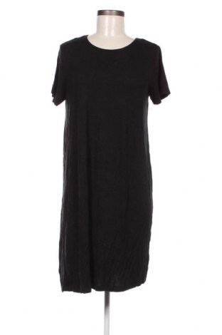 Šaty  Esmara, Velikost M, Barva Černá, Cena  125,00 Kč