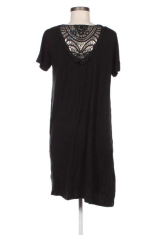 Šaty  Esmara, Veľkosť M, Farba Čierna, Cena  4,11 €