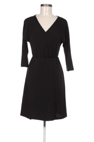 Φόρεμα Esmara, Μέγεθος XS, Χρώμα Μαύρο, Τιμή 3,05 €