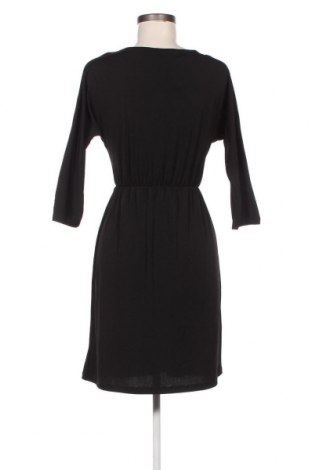 Šaty  Esmara, Veľkosť XS, Farba Čierna, Cena  2,96 €