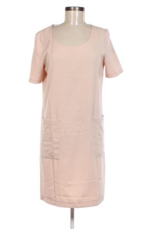 Šaty  Esmara, Velikost M, Barva Růžová, Cena  116,00 Kč