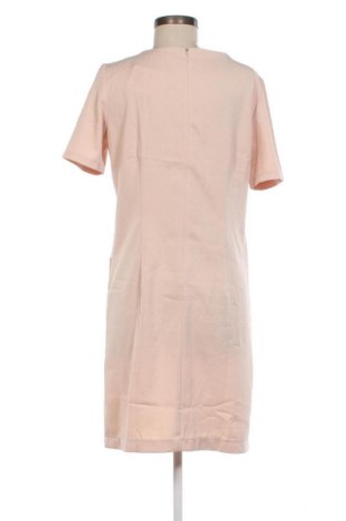 Šaty  Esmara, Velikost M, Barva Růžová, Cena  116,00 Kč