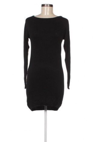 Kleid Esmara, Größe XS, Farbe Schwarz, Preis 4,64 €