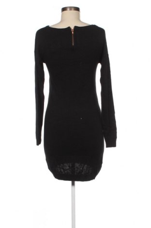 Kleid Esmara, Größe XS, Farbe Schwarz, Preis 3,43 €