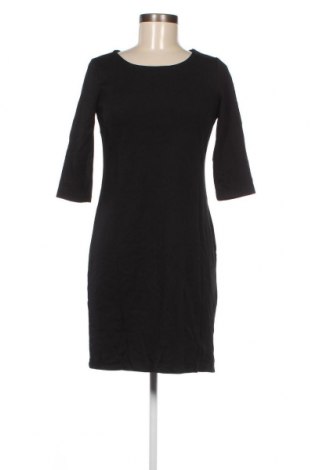 Kleid Esmara, Größe XS, Farbe Schwarz, Preis € 5,65