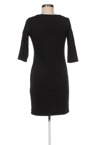 Šaty  Esmara, Veľkosť XS, Farba Čierna, Cena  3,62 €