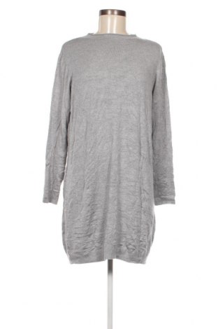 Kleid Esmara, Größe XL, Farbe Grau, Preis € 4,24