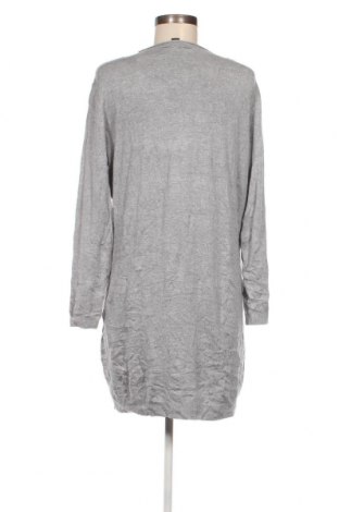 Kleid Esmara, Größe XL, Farbe Grau, Preis 4,64 €