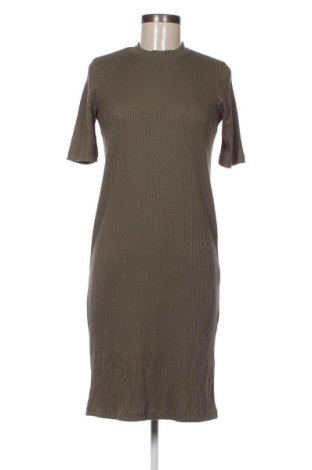 Kleid Esmara, Größe S, Farbe Grün, Preis € 4,04