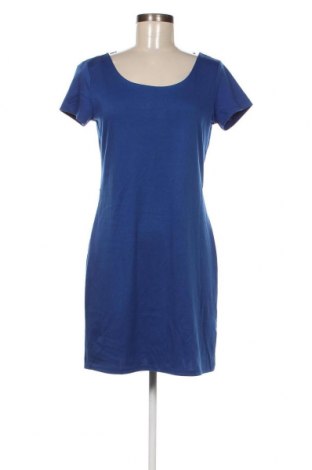 Φόρεμα Esmara, Μέγεθος M, Χρώμα Μπλέ, Τιμή 7,18 €