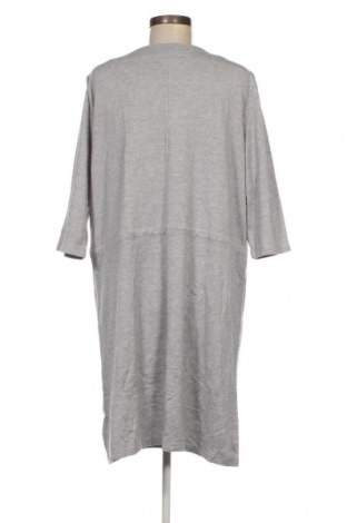 Kleid Esmara, Größe L, Farbe Grau, Preis 20,18 €