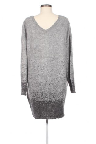 Kleid Esmara, Größe L, Farbe Grau, Preis € 5,65