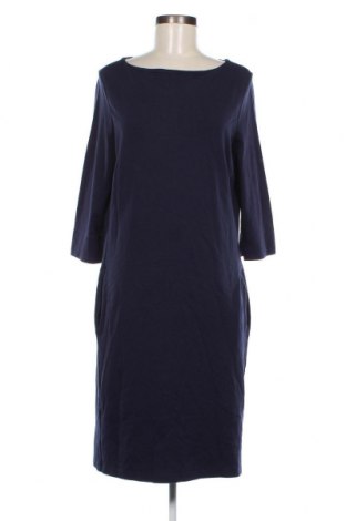 Šaty  Esmara, Veľkosť L, Farba Modrá, Cena  16,44 €