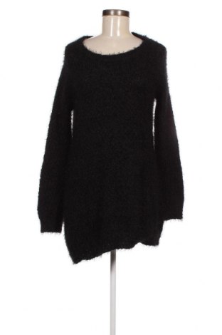 Φόρεμα Esmara, Μέγεθος M, Χρώμα Μαύρο, Τιμή 6,28 €