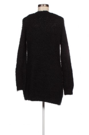 Φόρεμα Esmara, Μέγεθος M, Χρώμα Μαύρο, Τιμή 6,28 €