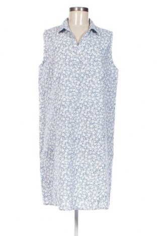 Kleid Esmara, Größe XXL, Farbe Mehrfarbig, Preis 15,94 €