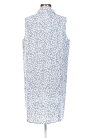 Kleid Esmara, Größe XXL, Farbe Mehrfarbig, Preis 14,73 €