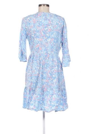 Kleid Esmara, Größe M, Farbe Blau, Preis € 20,18
