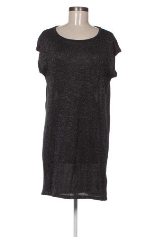 Šaty  Esmara, Velikost L, Barva Černá, Cena  371,00 Kč