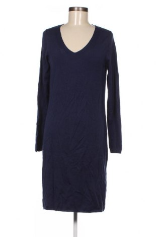 Šaty  Esprit, Velikost L, Barva Modrá, Cena  201,00 Kč