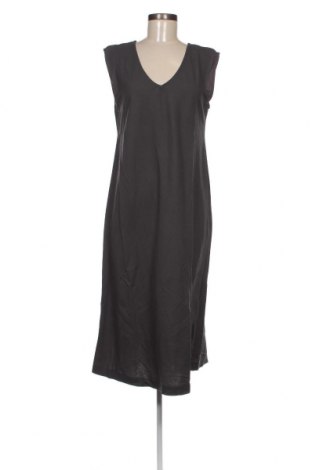 Kleid Esprit, Größe S, Farbe Grau, Preis 52,58 €