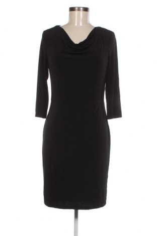 Φόρεμα Esprit, Μέγεθος S, Χρώμα Μαύρο, Τιμή 3,54 €