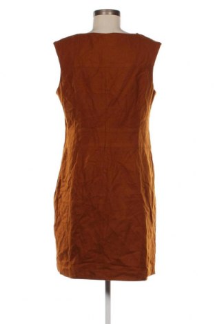Φόρεμα Esprit, Μέγεθος L, Χρώμα Καφέ, Τιμή 27,22 €