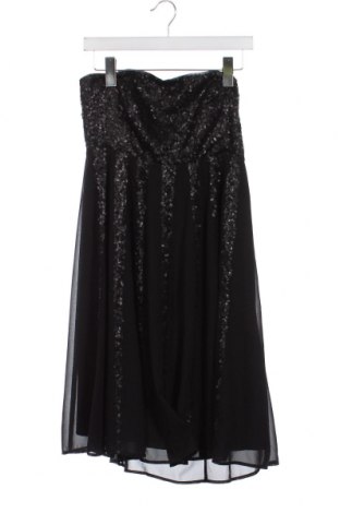 Kleid Esprit, Größe M, Farbe Schwarz, Preis 4,59 €
