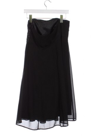 Kleid Esprit, Größe M, Farbe Schwarz, Preis € 4,59
