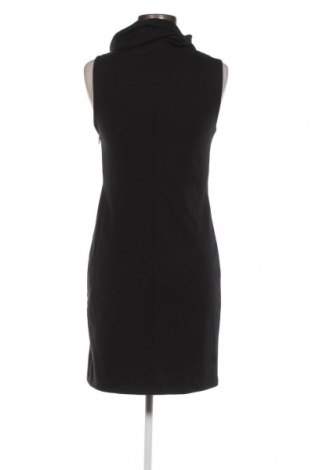 Šaty  Esprit, Velikost S, Barva Černá, Cena  286,00 Kč