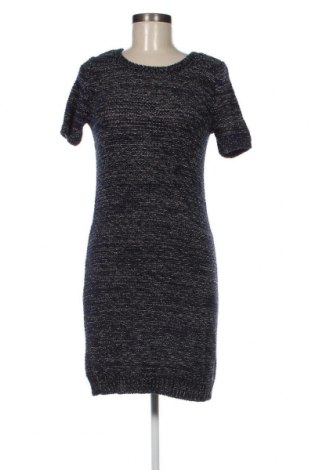 Φόρεμα Esprit, Μέγεθος M, Χρώμα Μπλέ, Τιμή 6,31 €