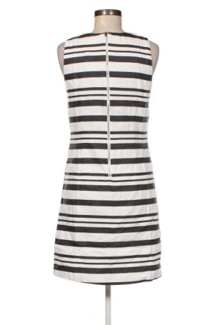 Rochie Esprit, Mărime M, Culoare Alb, Preț 111,84 Lei