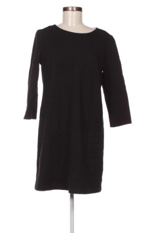 Kleid Esprit, Größe L, Farbe Schwarz, Preis € 3,55