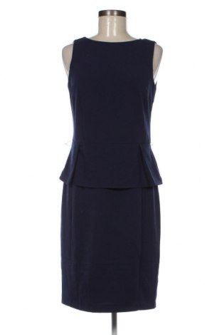 Šaty  Esprit, Veľkosť M, Farba Modrá, Cena  11,98 €