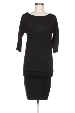 Kleid Esprit, Größe XS, Farbe Schwarz, Preis 5,99 €