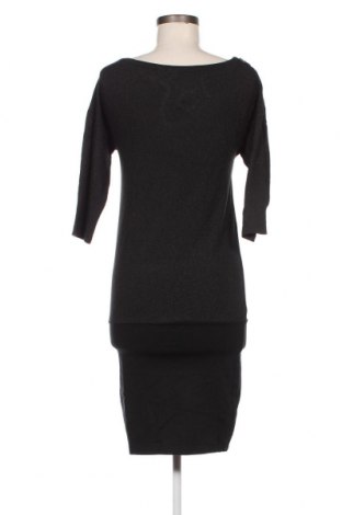 Kleid Esprit, Größe XS, Farbe Schwarz, Preis € 2,84