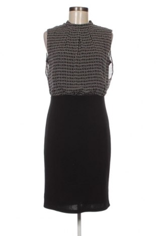 Φόρεμα Esprit, Μέγεθος M, Χρώμα Μαύρο, Τιμή 10,89 €
