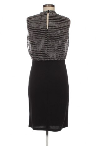 Šaty  Esprit, Veľkosť M, Farba Čierna, Cena  8,23 €