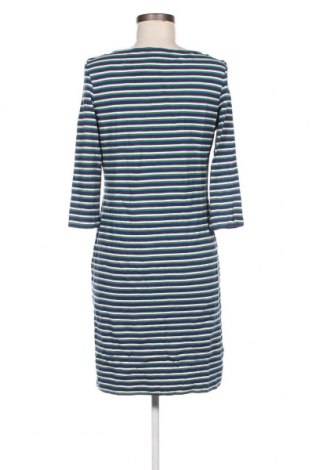 Φόρεμα Esprit, Μέγεθος XL, Χρώμα Πολύχρωμο, Τιμή 21,03 €