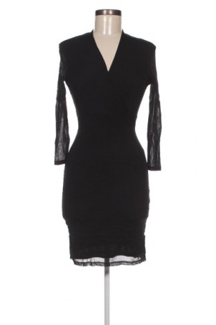 Kleid Esprit, Größe S, Farbe Schwarz, Preis € 4,59