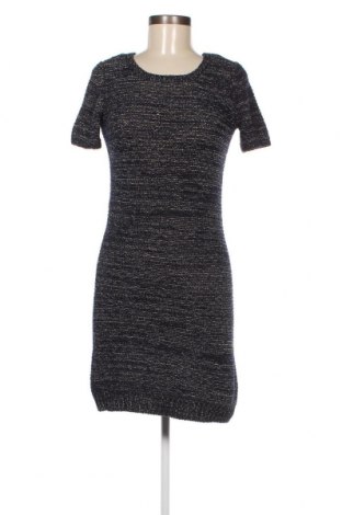 Φόρεμα Esprit, Μέγεθος XS, Χρώμα Πολύχρωμο, Τιμή 3,15 €