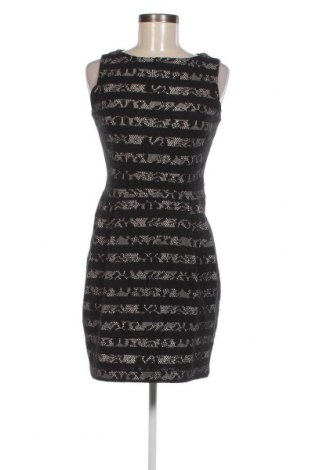 Kleid Esprit, Größe S, Farbe Schwarz, Preis 3,79 €