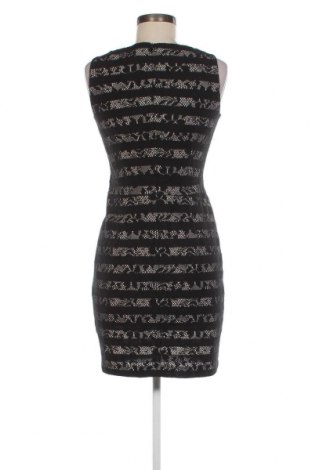 Kleid Esprit, Größe S, Farbe Schwarz, Preis 23,66 €