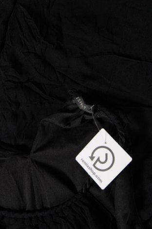 Šaty  Esprit, Velikost M, Barva Černá, Cena  542,00 Kč
