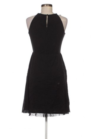 Kleid Esprit, Größe M, Farbe Schwarz, Preis 23,66 €