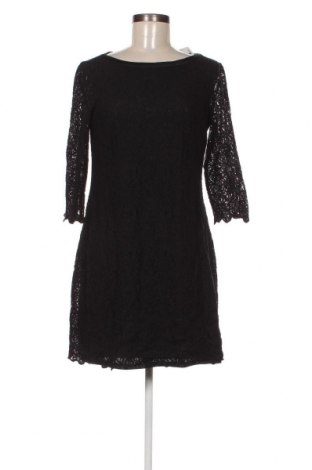 Kleid Esprit, Größe M, Farbe Schwarz, Preis 30,62 €
