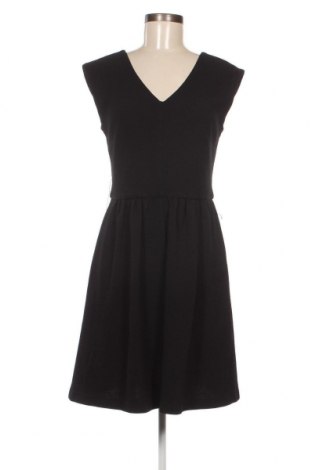 Φόρεμα Esprit, Μέγεθος M, Χρώμα Μαύρο, Τιμή 11,15 €