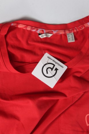 Kleid Esprit, Größe XL, Farbe Rot, Preis 31,02 €