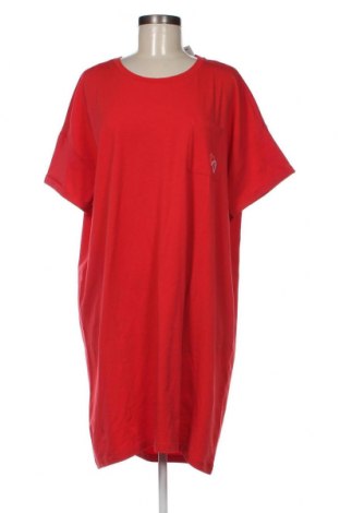 Šaty  Esprit, Veľkosť XL, Farba Červená, Cena  52,58 €